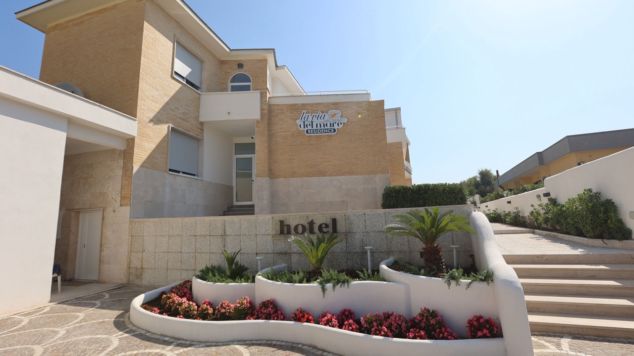 Photo of Outdoor in Licola Mare