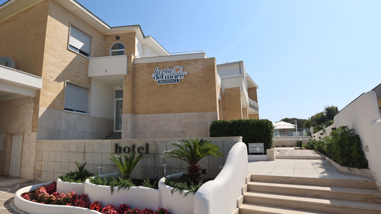 Photo of Outdoor in Licola Mare