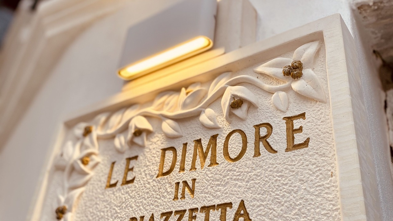 Photo of Outdoor in Centro Storico
