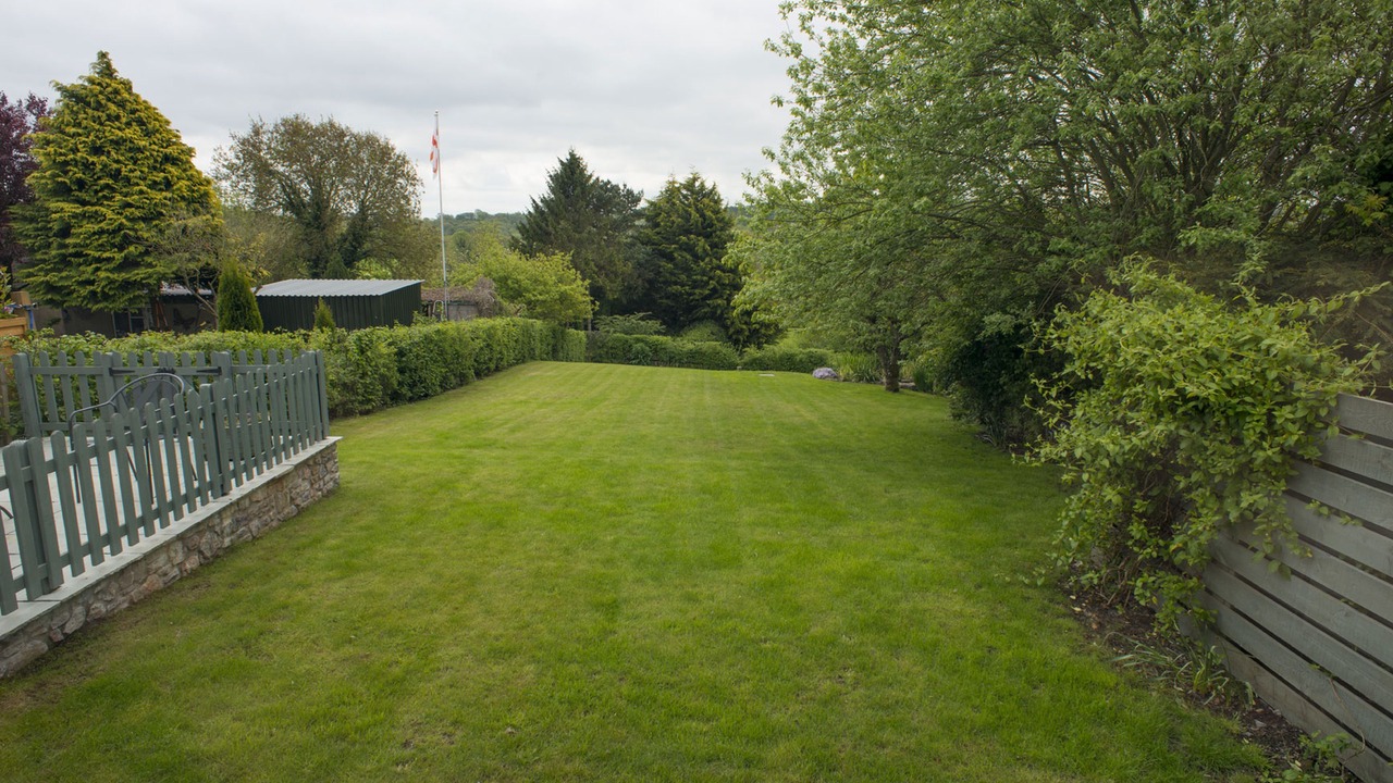 Photo of Outdoor in Vobster