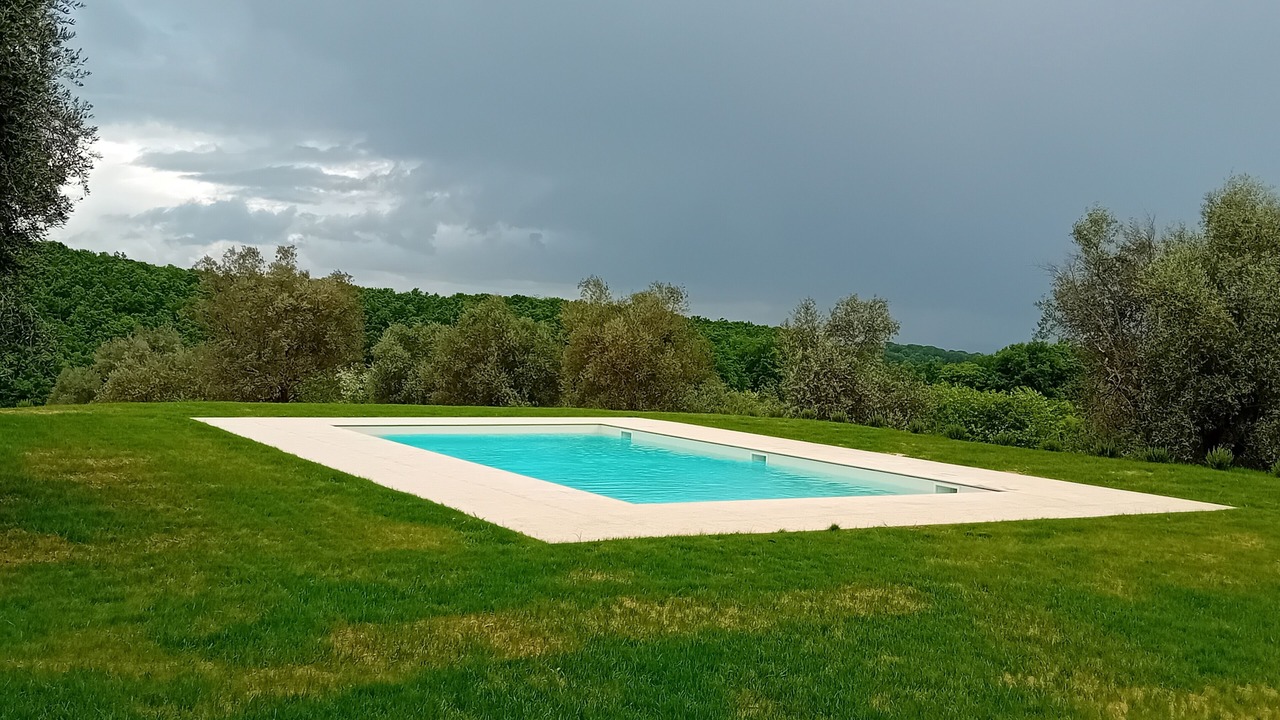 Photo of Outdoor in Ponte di Gabbiano