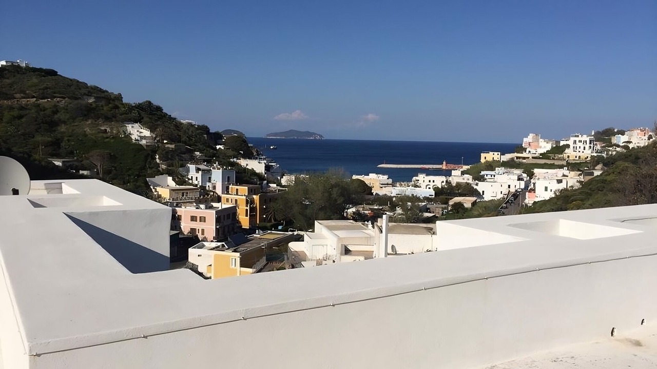 Photo of Others in Ponza