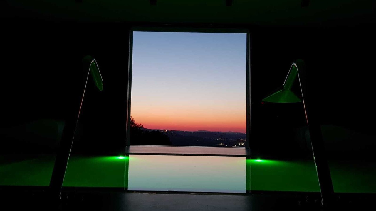 Photo of Outdoor in Staffolo