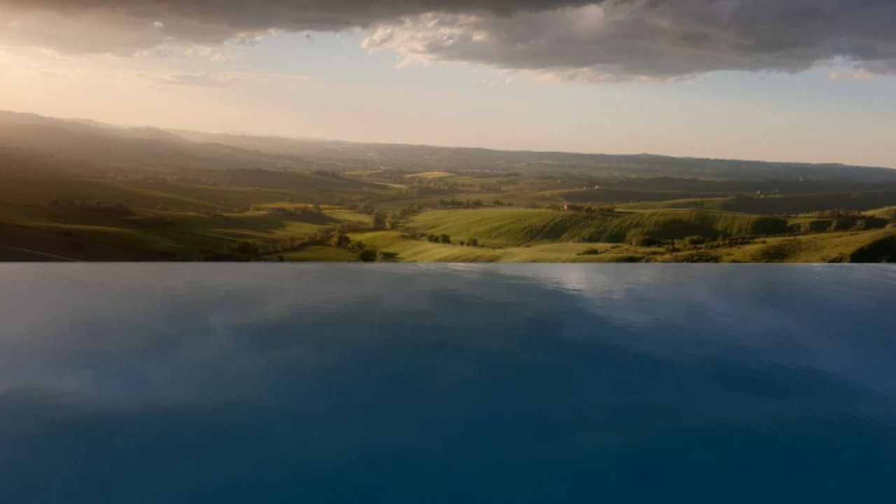 Photo of Outdoor in Staffolo