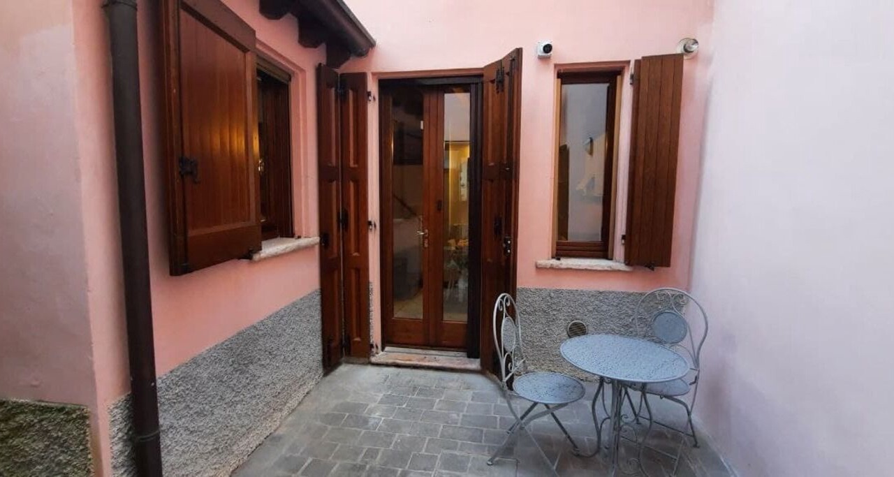 Photo of Outdoor in Old Town