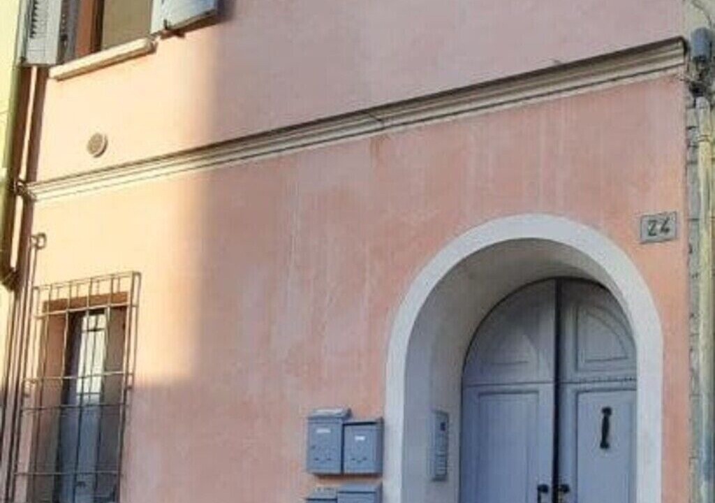 Photo of Outdoor in Old Town