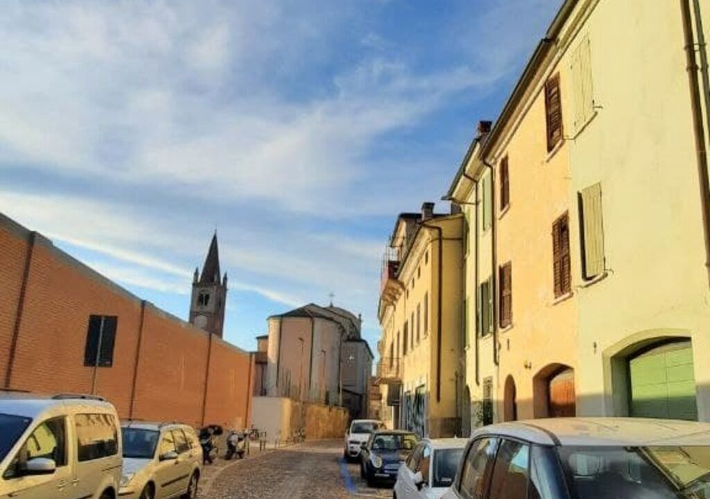 Photo of Others in Old Town