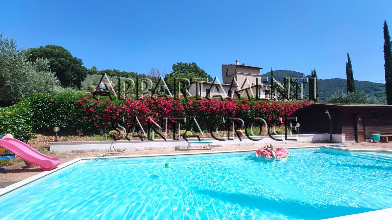 Photo of Outdoor in Precetto