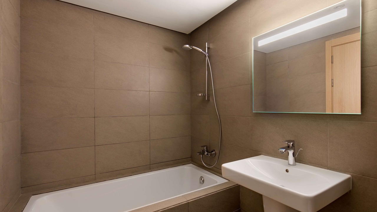 Photo of Bathroom in Ait Youssef Ou Ali