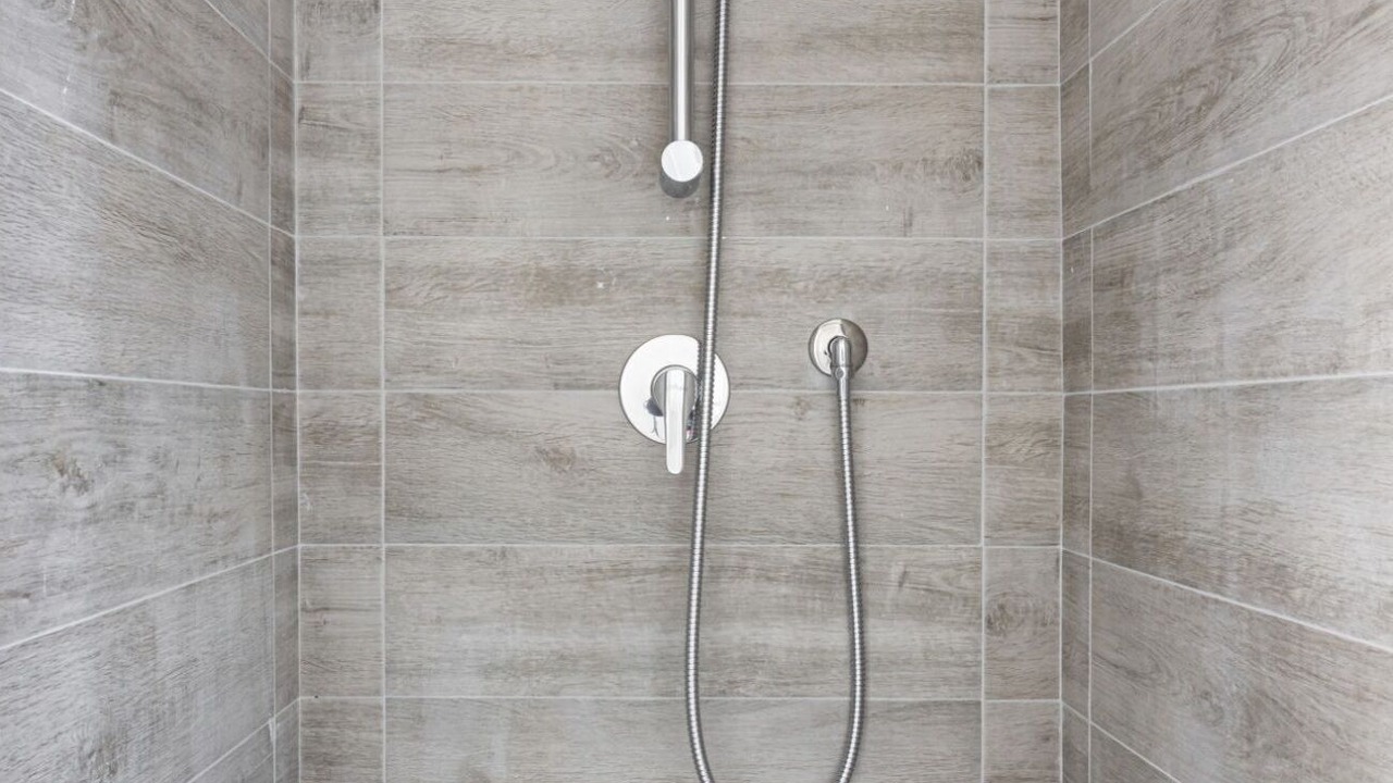 Photo of Bathroom in Bicocca