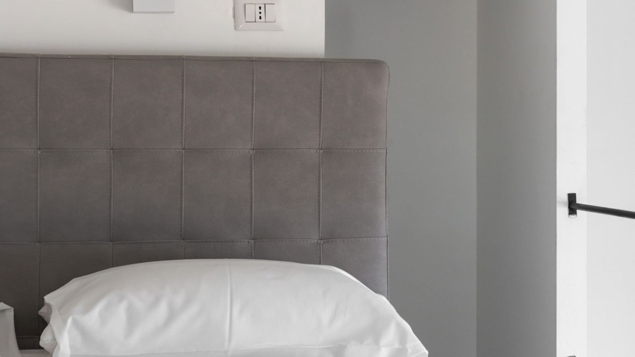 Photo of Bedroom in Bicocca