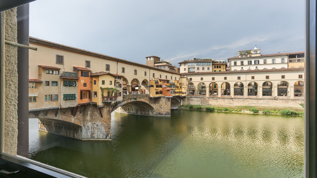 Photo of Others in Oltrarno