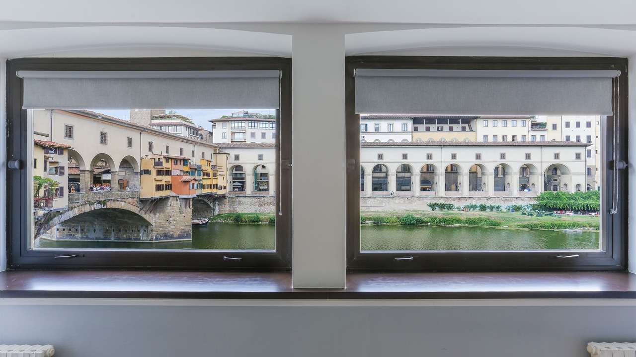 Photo of Others in Oltrarno
