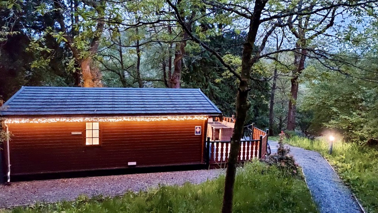 Photo of Others in Elterwater