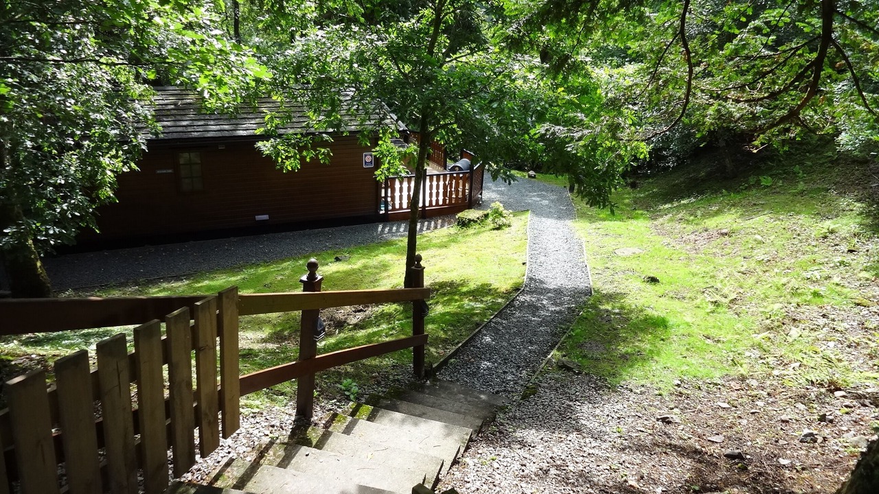 Photo of Outdoor in Elterwater