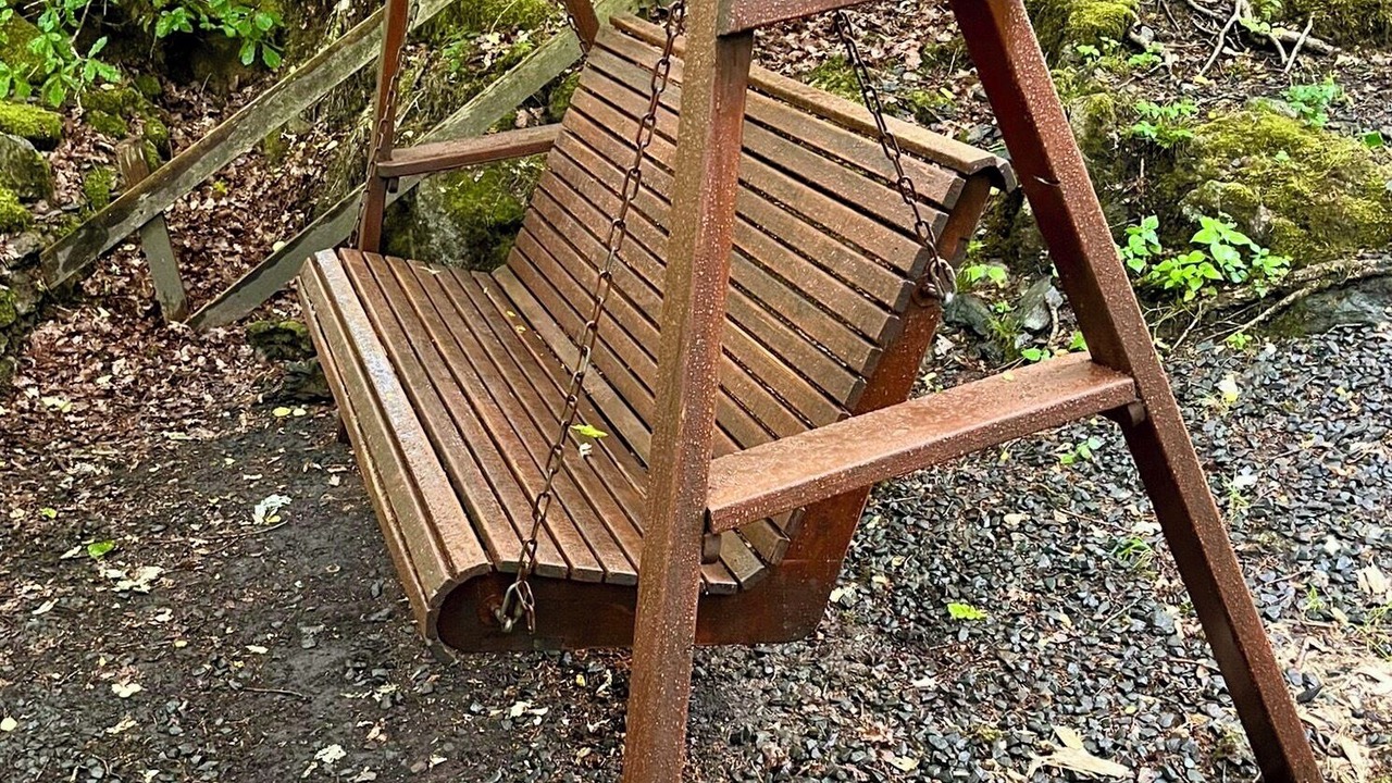 Photo of Outdoor in Elterwater