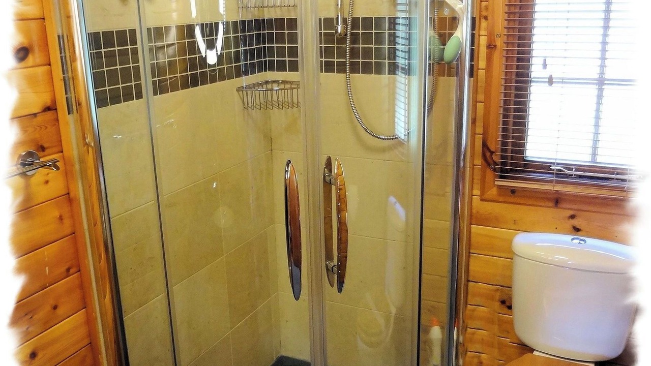 Photo of Bathroom in Elterwater