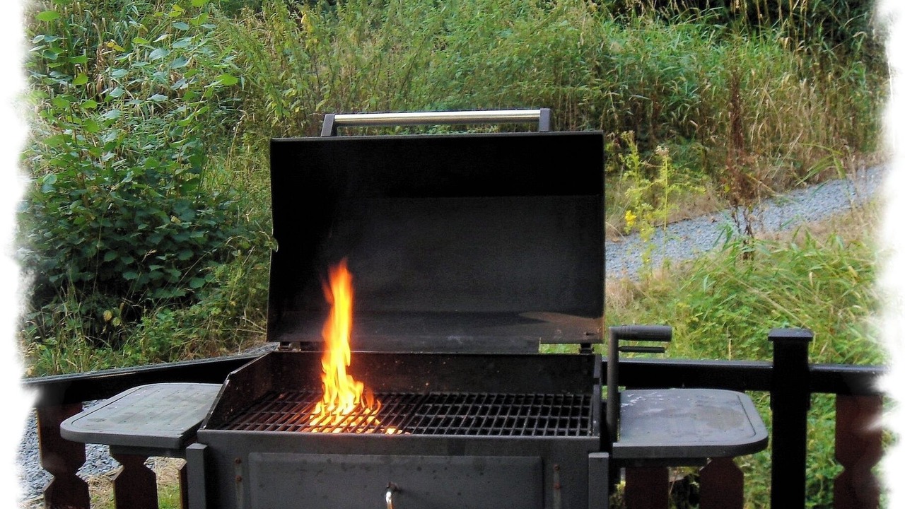 Photo of Outdoor in Elterwater