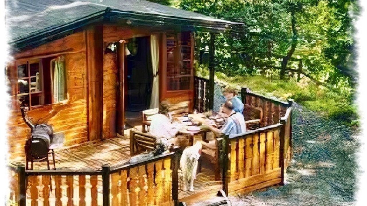 Photo of Outdoor in Elterwater