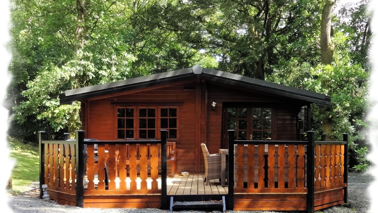 Photo of Outdoor in Elterwater