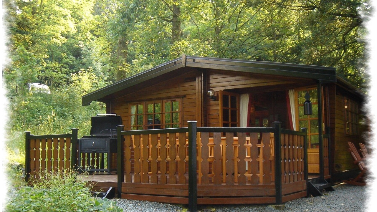 Photo of Outdoor in Elterwater