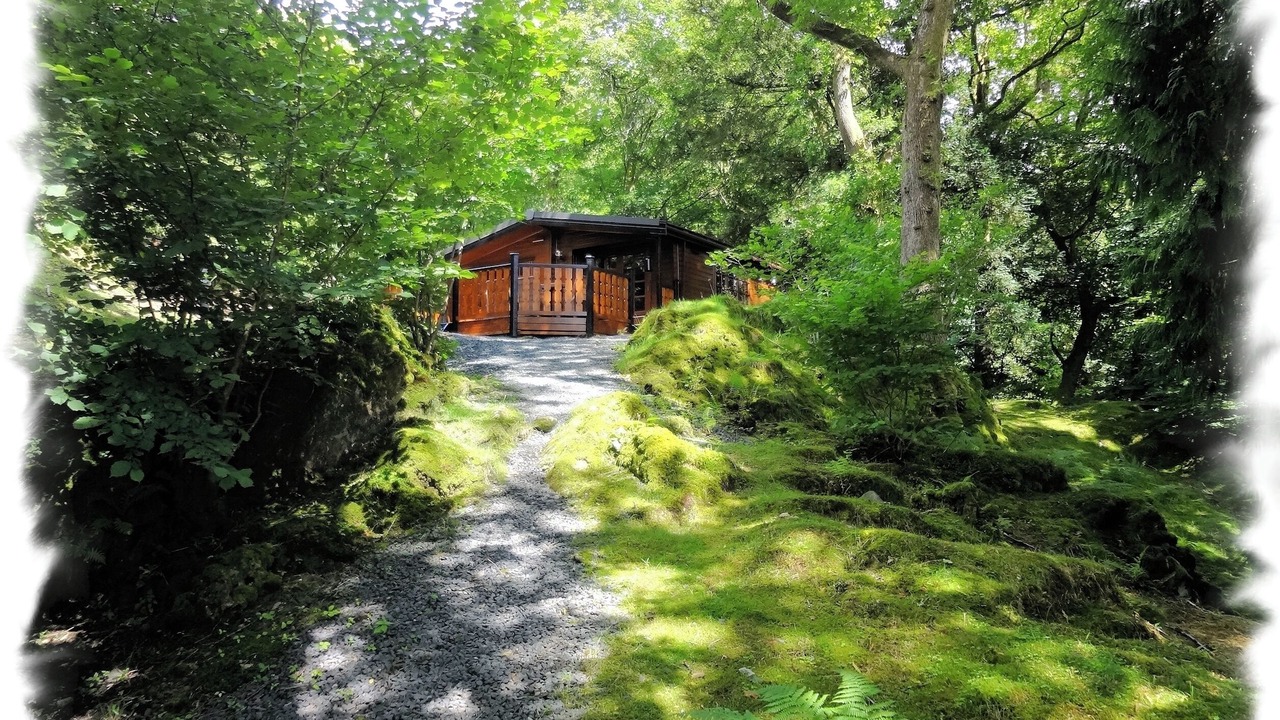 Photo of Outdoor in Elterwater