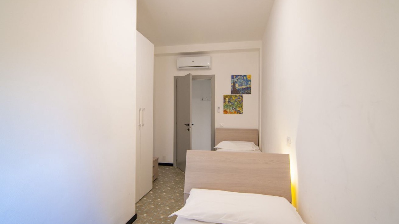 Photo of Bedroom in Cittadella