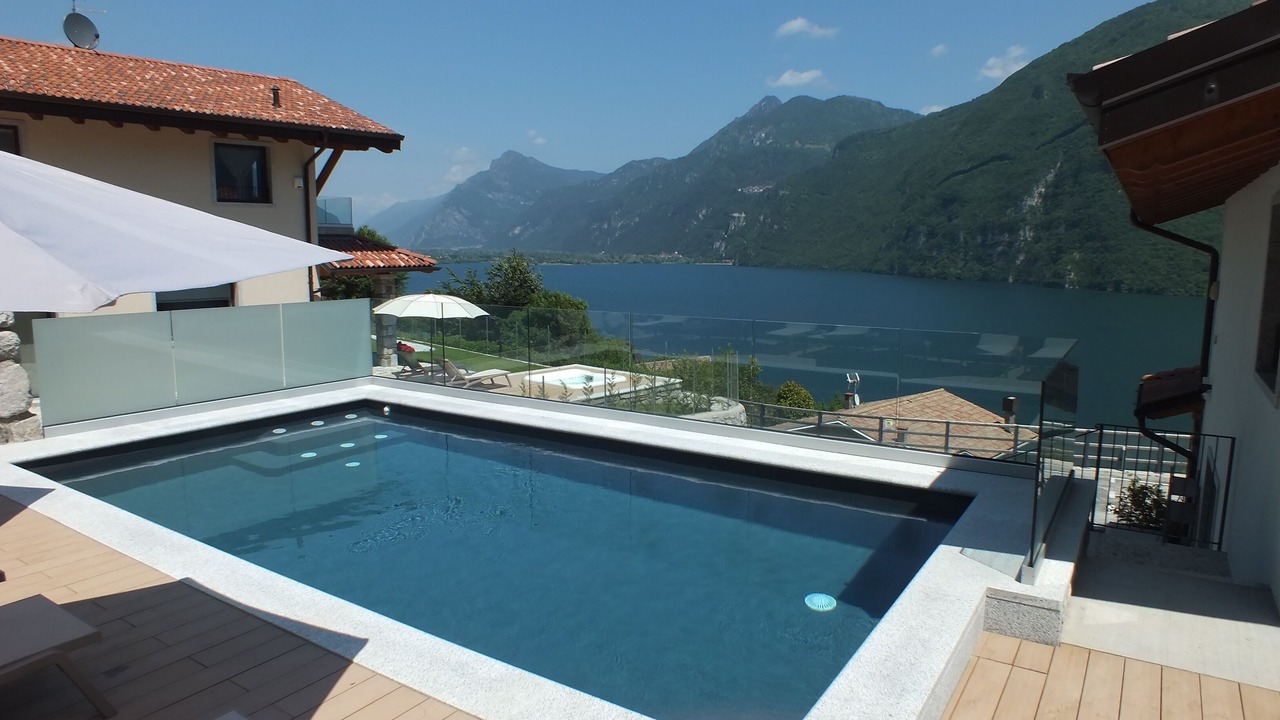 Photo of Outdoor in Anfo