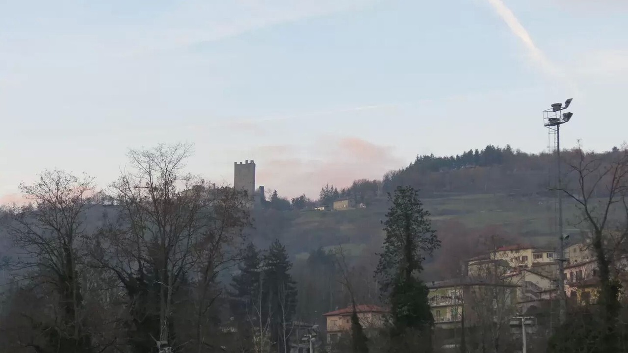 Photo of Others in Porciano