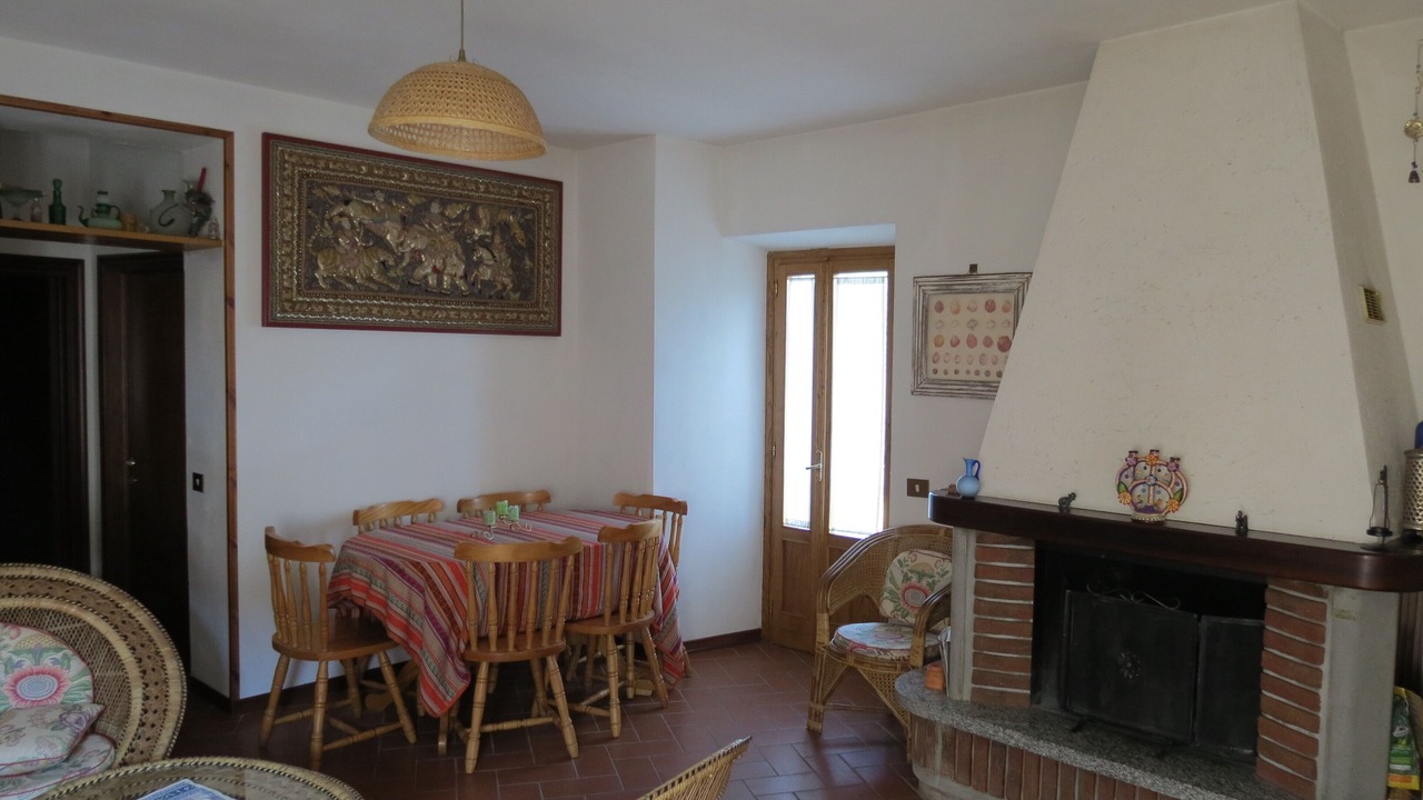 Photo of Others in Porciano