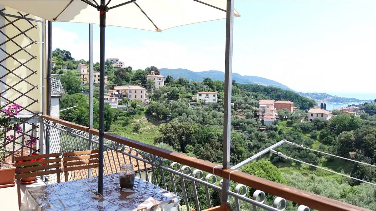 Photo of Outdoor in Pitelli