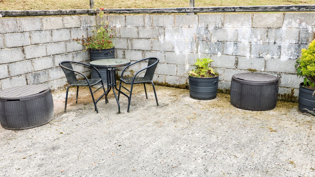 Photo of Outdoor in Enniskillen