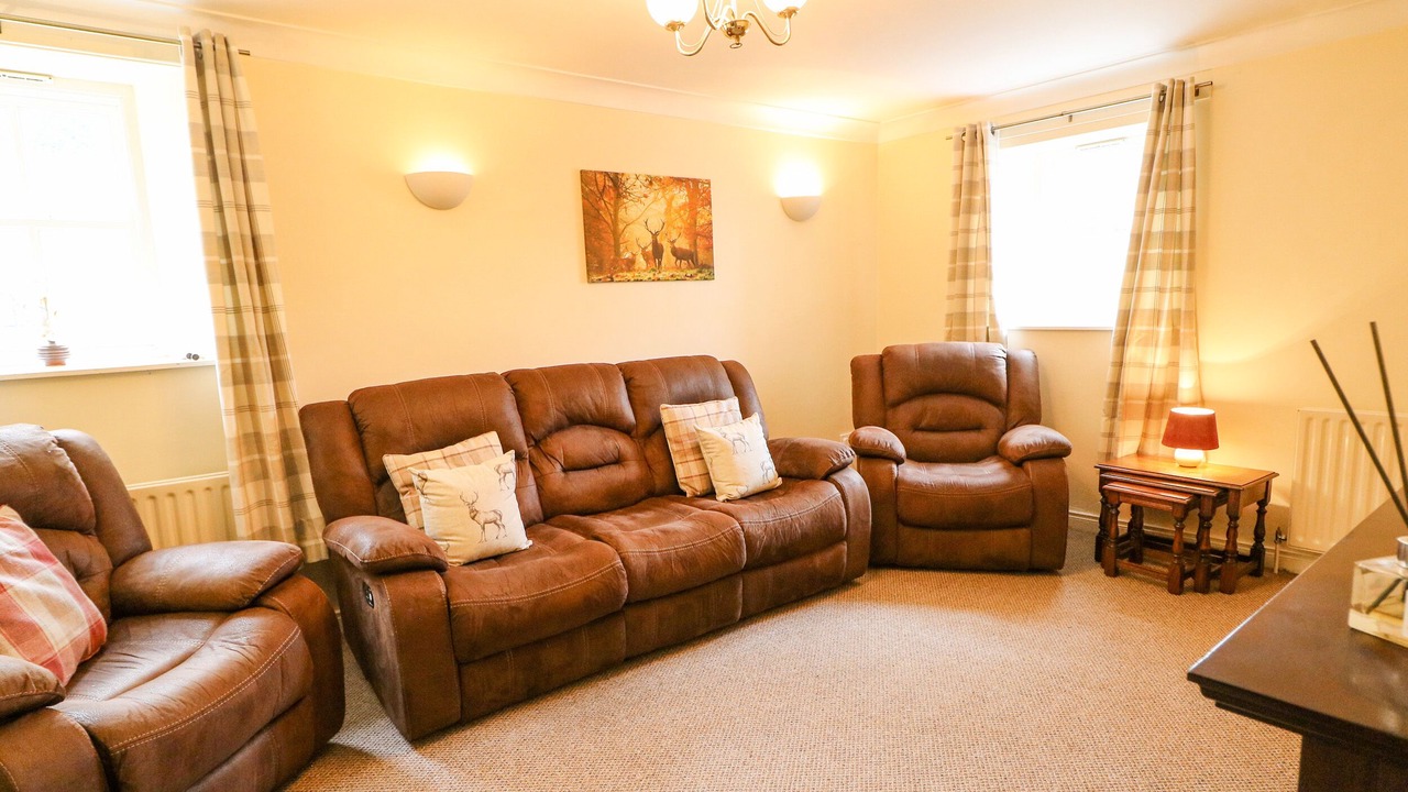 Photo of Livingroom in Enniskillen