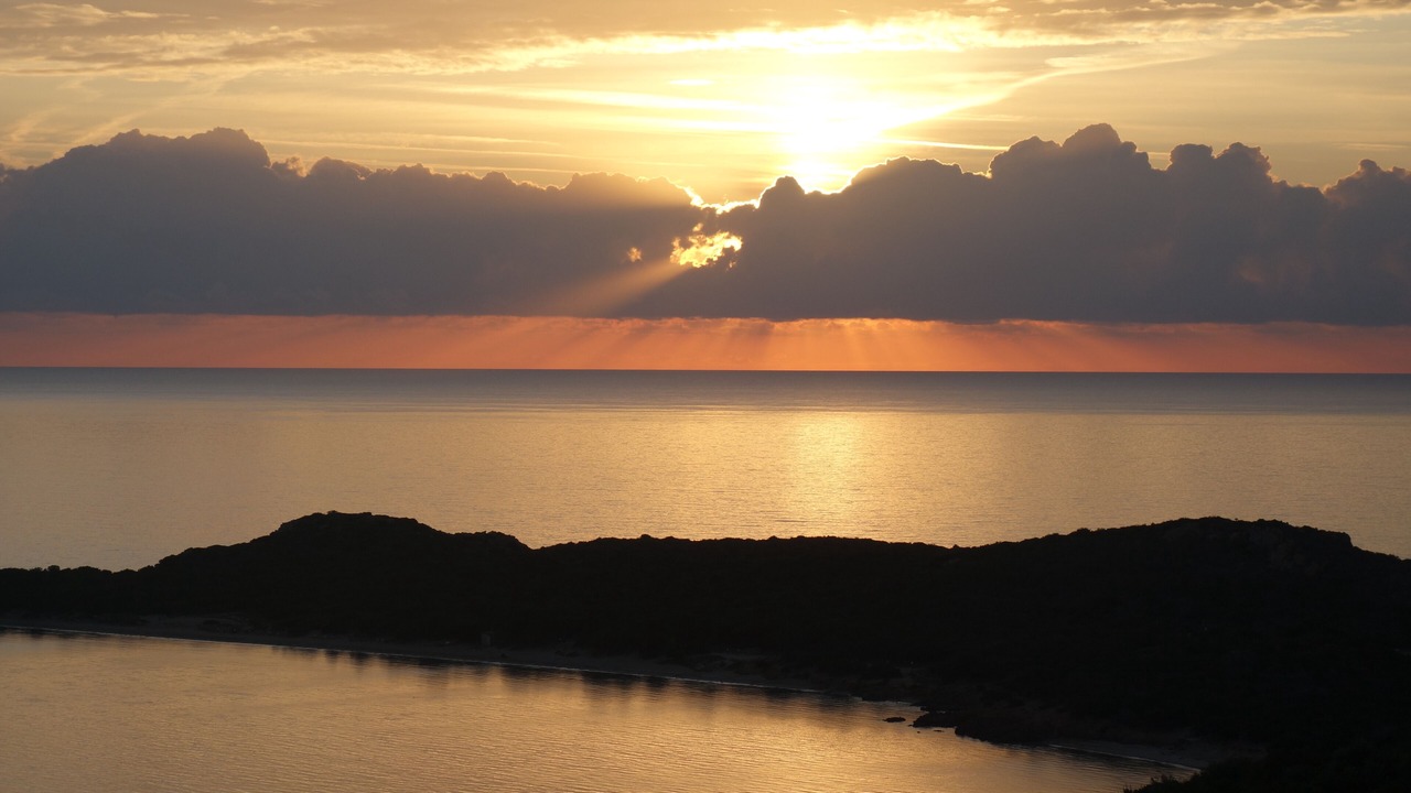 Photo of Others in Capo Coda Cavallo