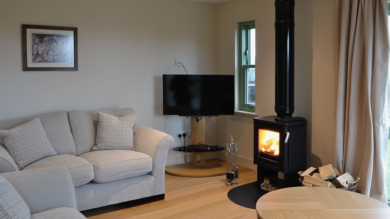 Photo of Bedroom in Linlithgow