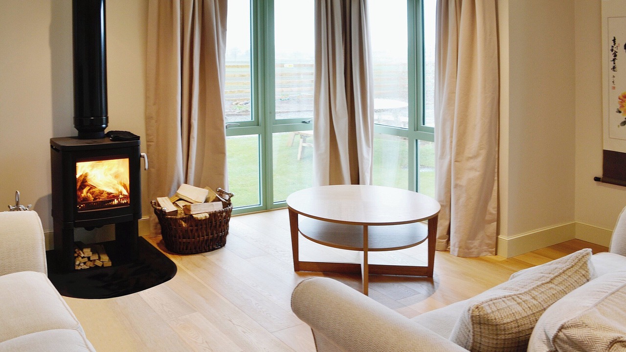 Photo of Bedroom in Linlithgow