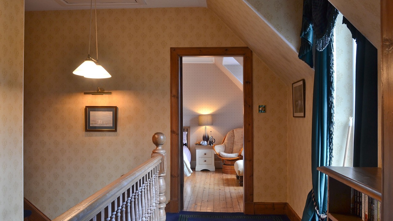 Photo of Others in Grantown-on-Spey