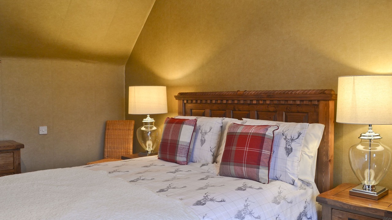 Photo of Others in Grantown-on-Spey
