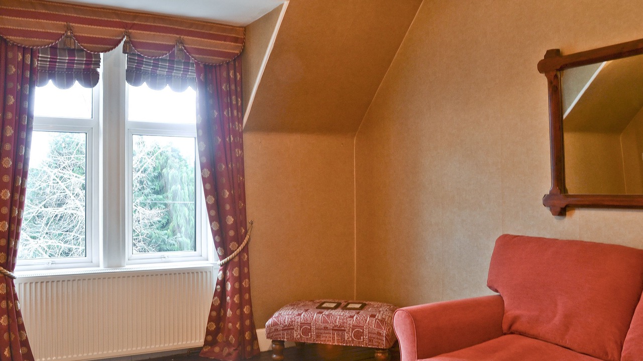 Photo of Others in Grantown-on-Spey