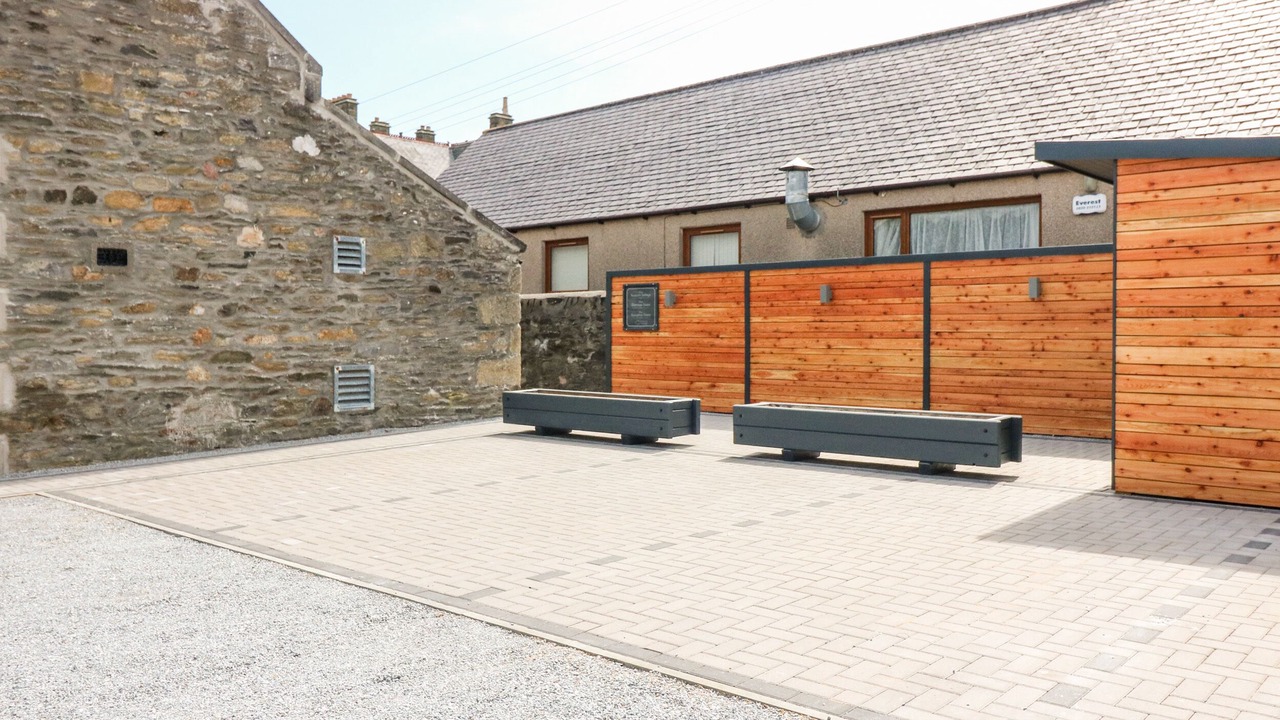 Photo of Outdoor in Keith