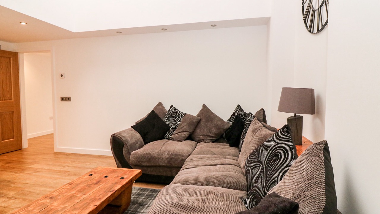 Photo of Livingroom in Keith