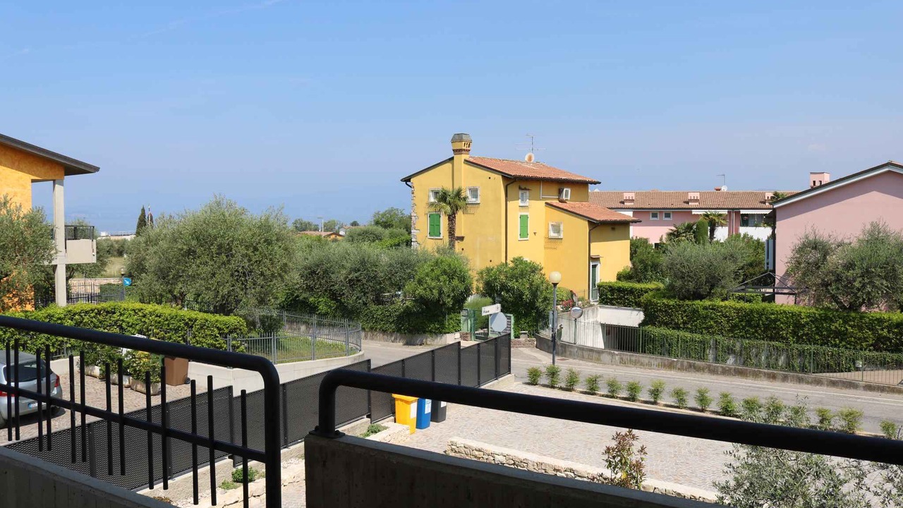 Photo of Outdoor in Lazise Old Town