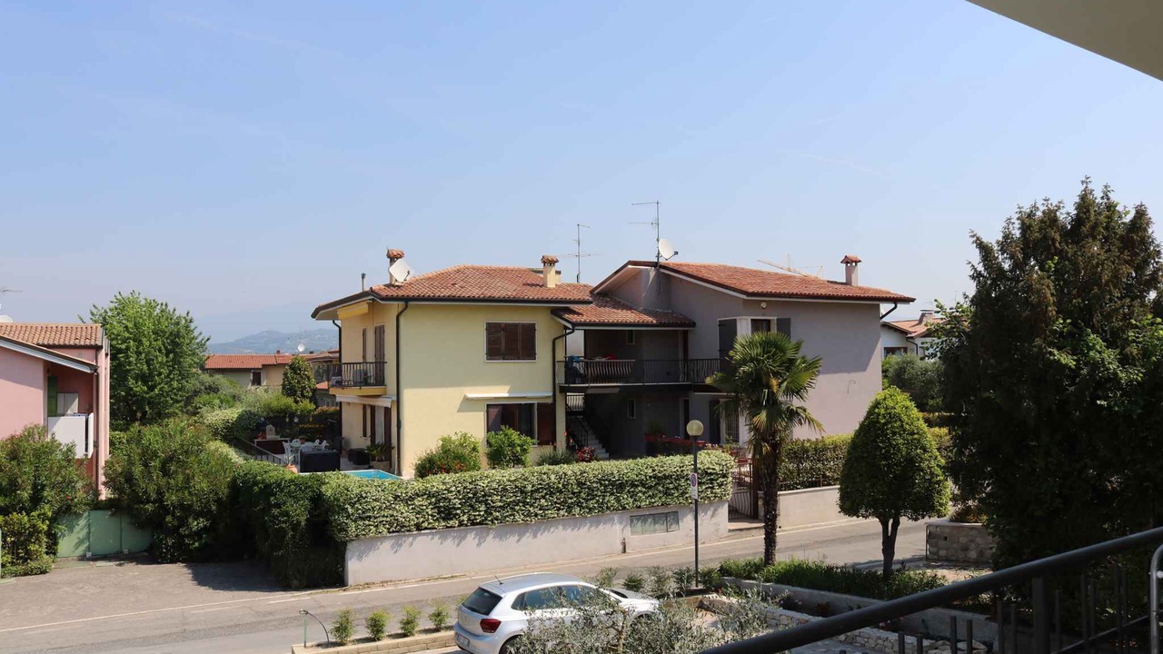 Photo of Outdoor in Lazise Old Town