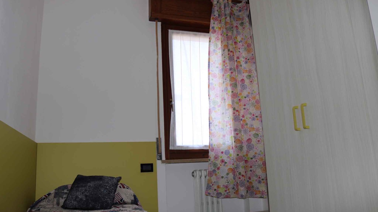 Photo of Bedroom in Lazise Old Town
