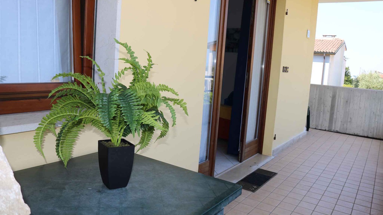 Photo of Outdoor in Lazise Old Town