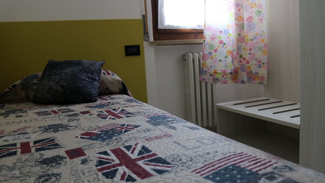 Photo of Bedroom in Lazise Old Town