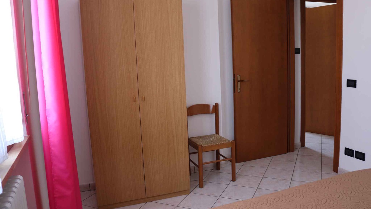 Photo of Bedroom in Lazise Old Town