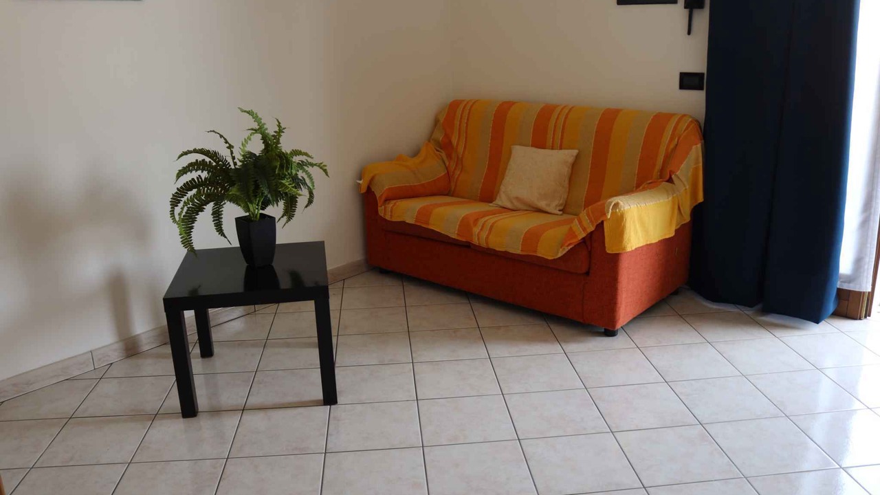 Photo of Livingroom in Lazise Old Town