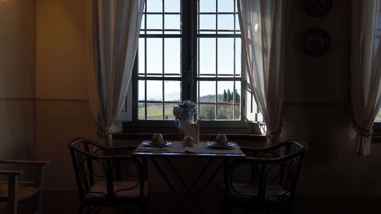 Photo of Others in Gaiole in Chianti