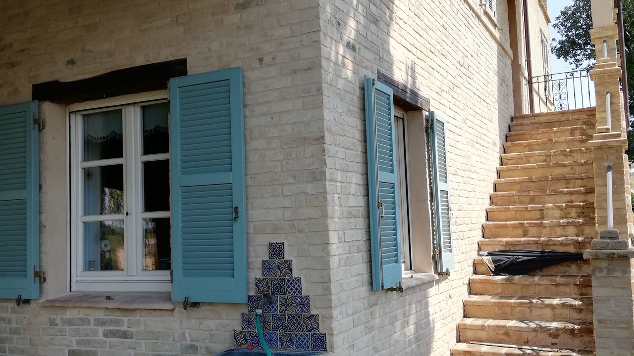 Photo of Outdoor in Montegiorgio